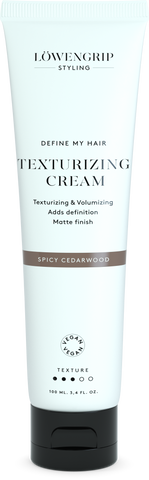 löwengrip Texturizing Cream