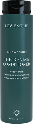 löwengrip Thickening Conditioner