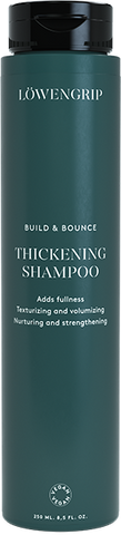 löwengrip Thickening Shampoo