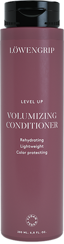 löwengrip Volumizing Conditioner
