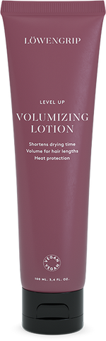 löwengrip Volumizing Lotion