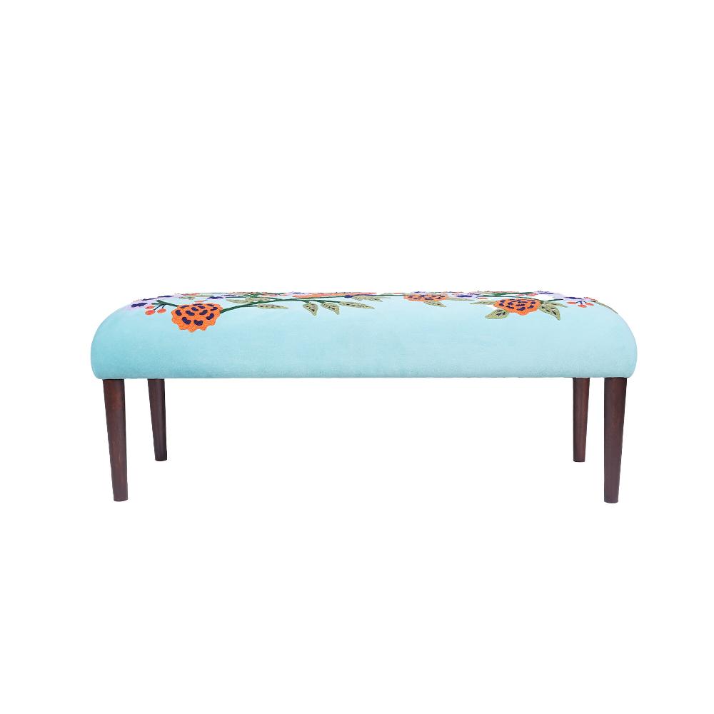 Lr Home Accent Bench - 46336MLT