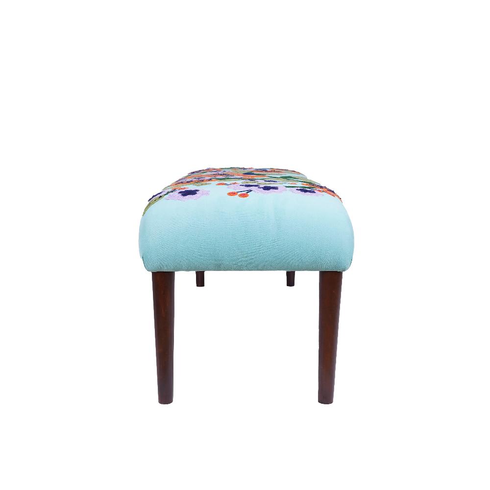 Lr Home Accent Bench - 46336MLT