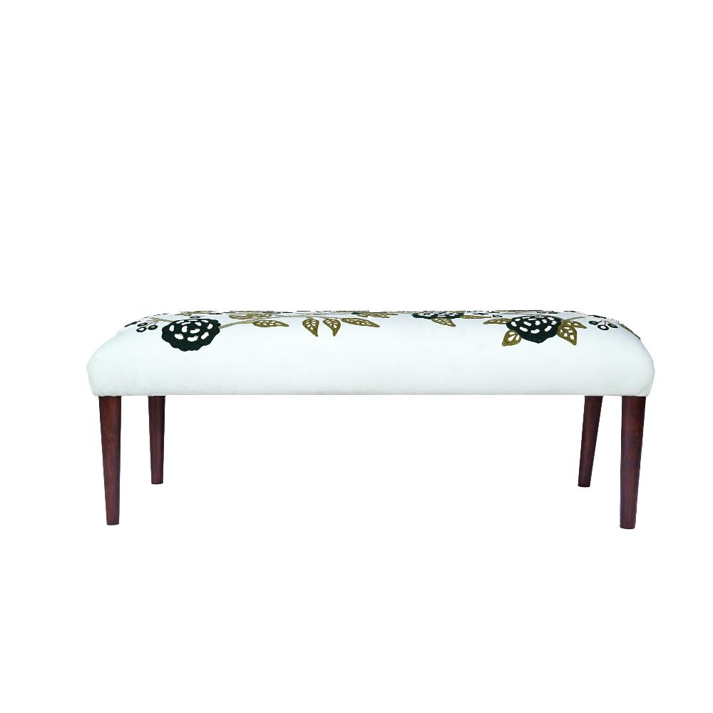 Lr Home Accent Bench - 46337GMI