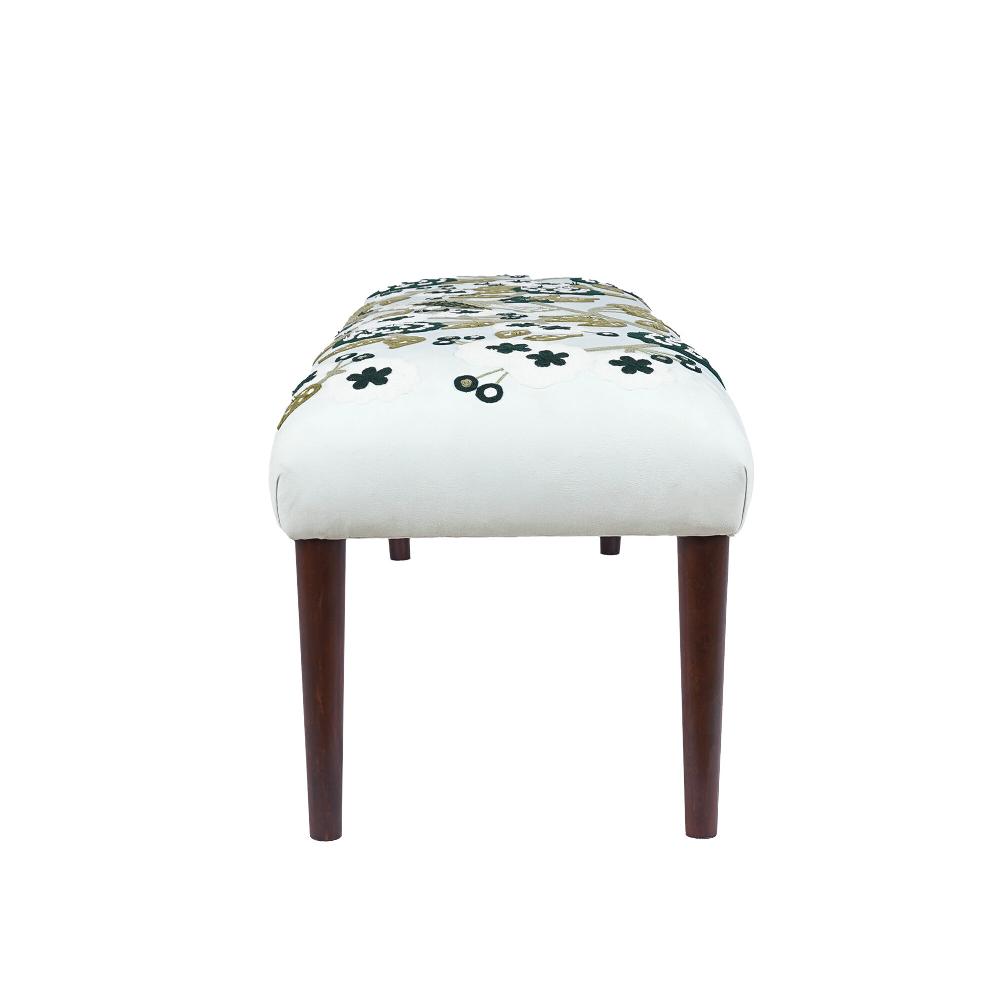 Lr Home Accent Bench - 46337GMI