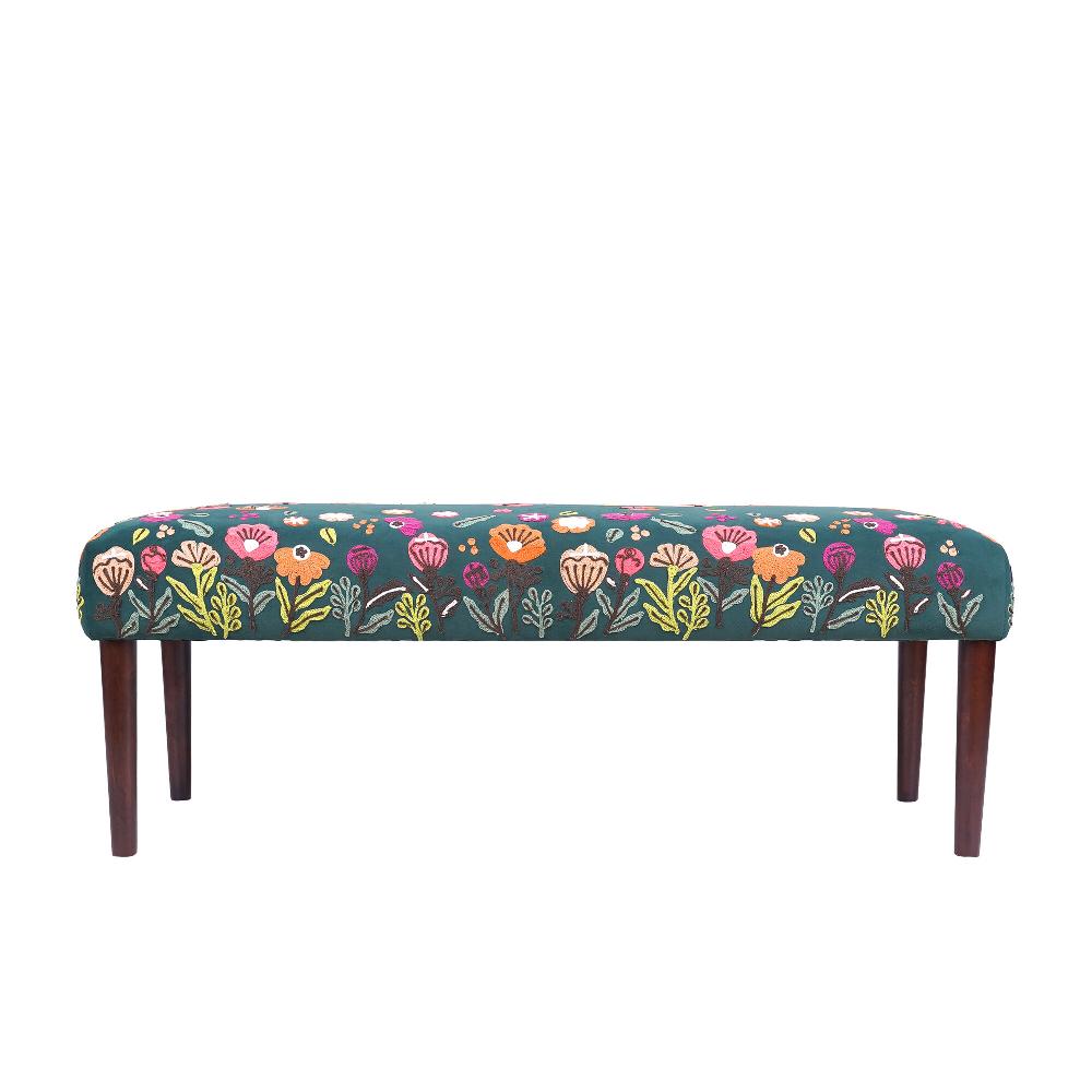 Lr Home Accent Bench - 46338MLT