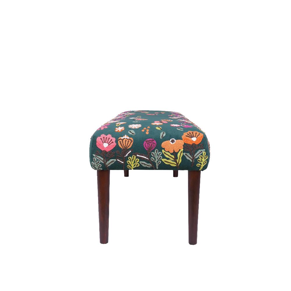 Lr Home Accent Bench - 46338MLT