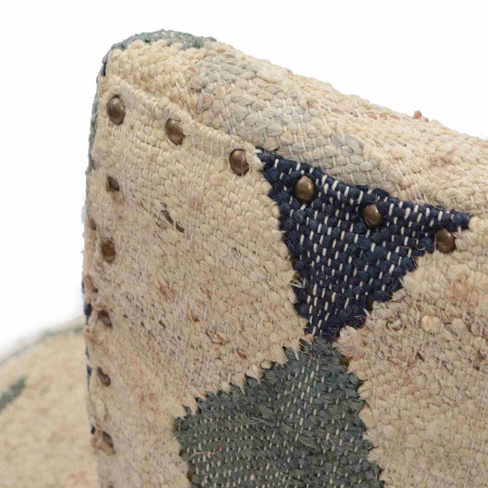 Lr Home Accent Chair - 02852MLT