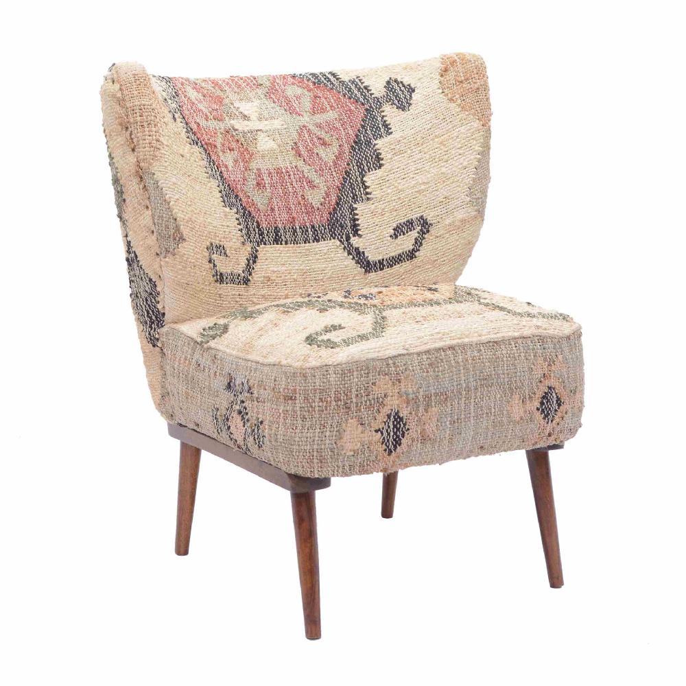 lr home Accent Chair - 02852MLT