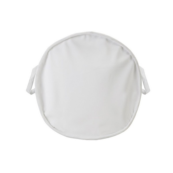 Lr Home BASKET - 16033NAV