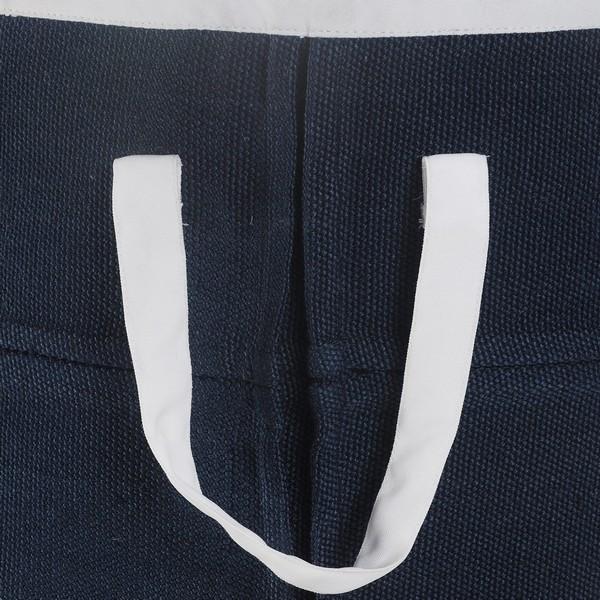 Lr Home BASKET - 16033NAV