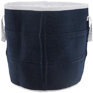 lr home BASKET - 16033NAV