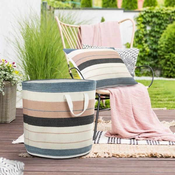 Lr Home BASKET - 16035MLT