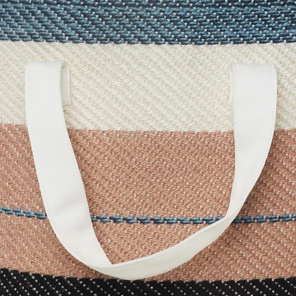 Lr Home BASKET - 16035MLT