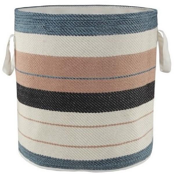 lr home BASKET - 16035MLT