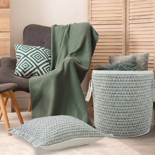 Lr Home BASKET - 16036SWB