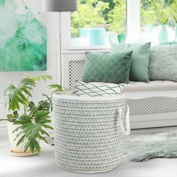 Lr Home BASKET - 16036SWB