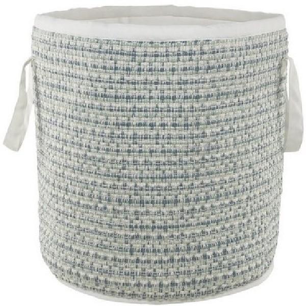 lr home BASKET - 16036SWB