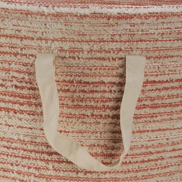 Lr Home BASKET - 16038AQU