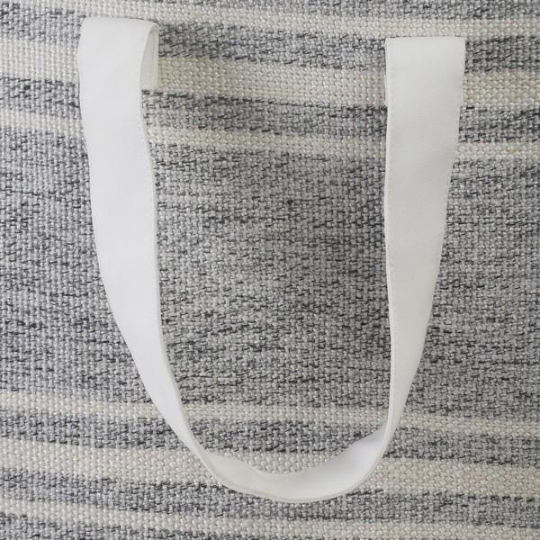 Lr Home BASKET - 16039GRM