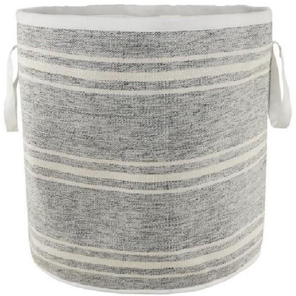 lr home BASKET - 16039GRM