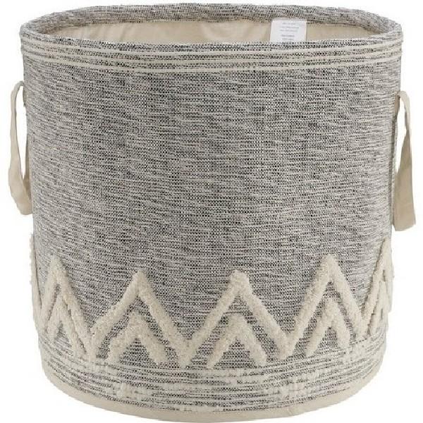 lr home BASKET - 16041GRM