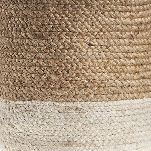 Lr Home BASKET - 16055SPA