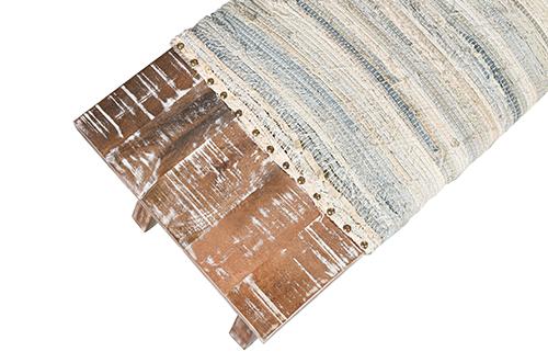 Lr Home BENCH - 03180MLT