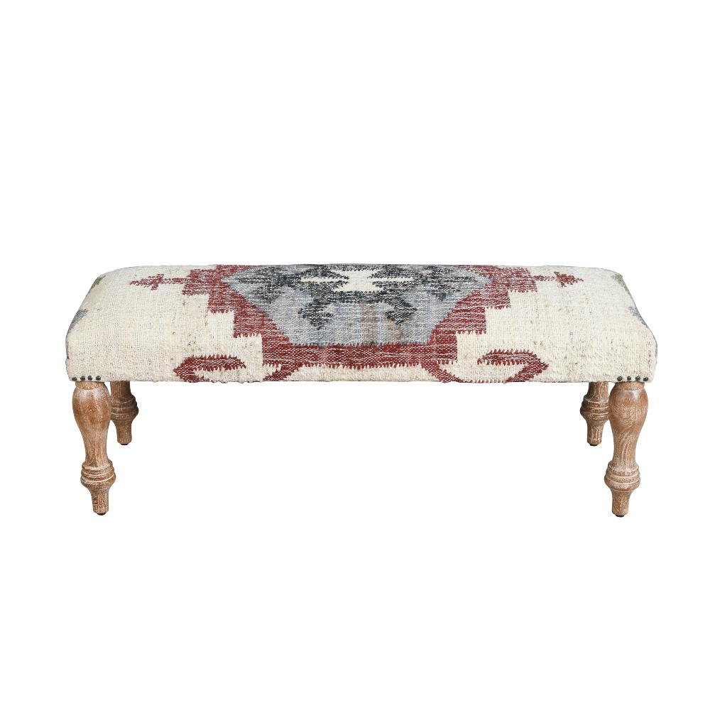 Lr Home BENCH - 03256MLT