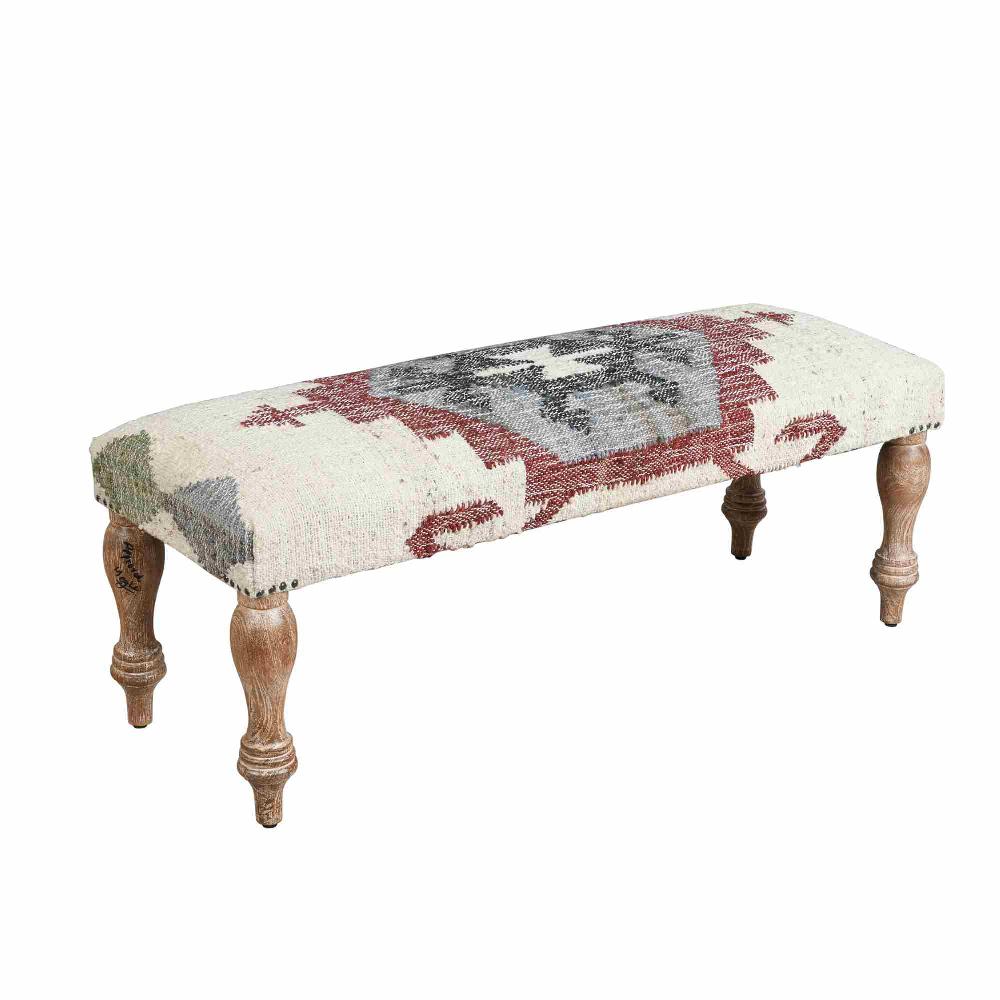 lr home BENCH - 03256MLT