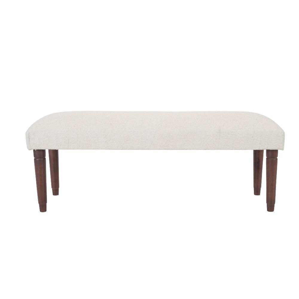Lr Home BENCH - 46327CRM