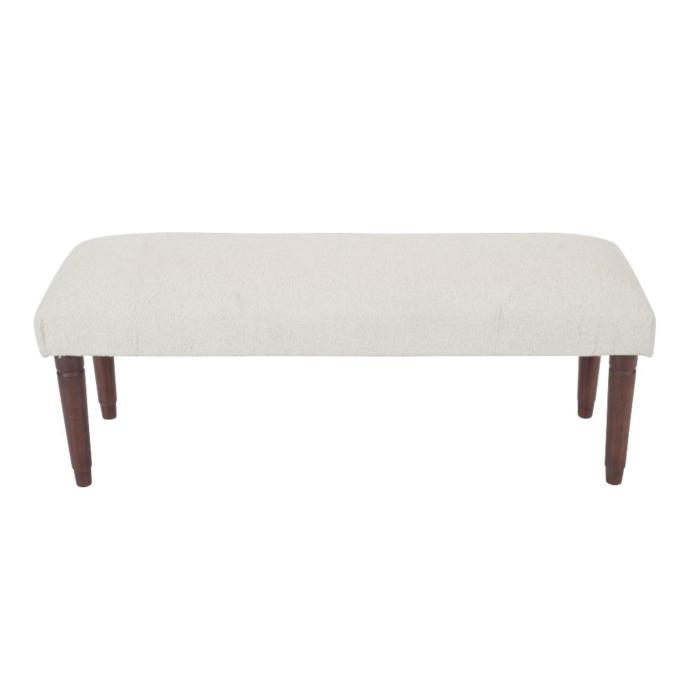 Lr Home BENCH - 46327CRM