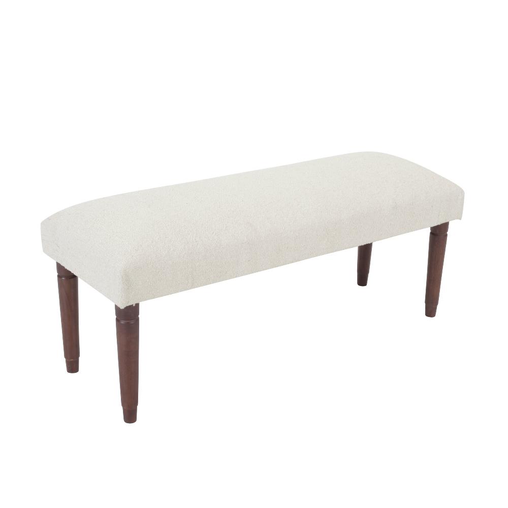 lr home BENCH - 46327CRM