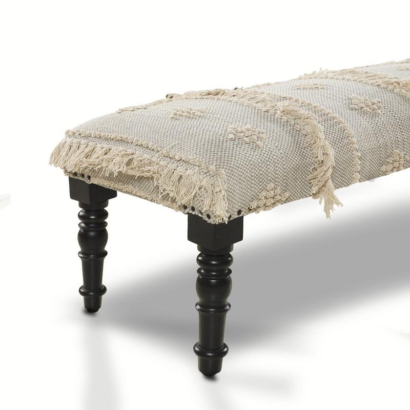 Lr Home BENCH - 99012MCH