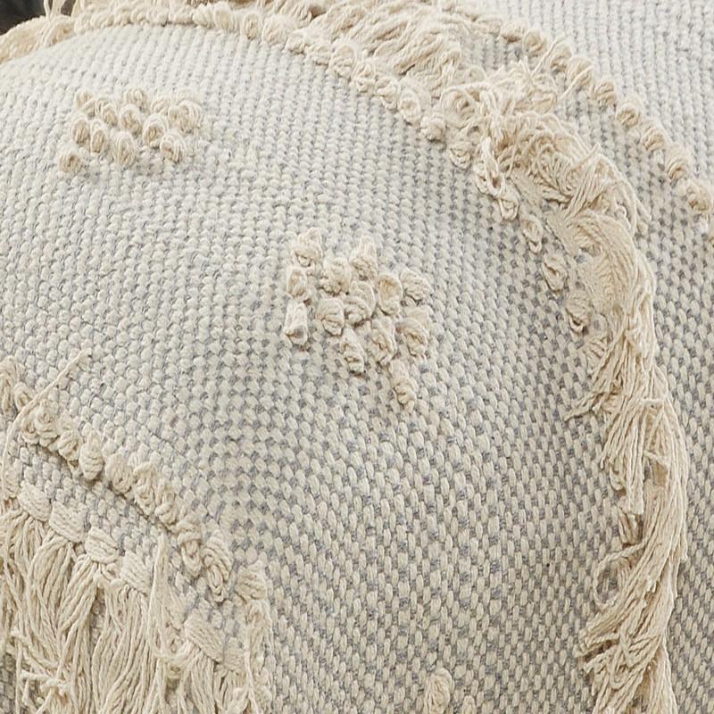 Lr Home BENCH - 99012MCH