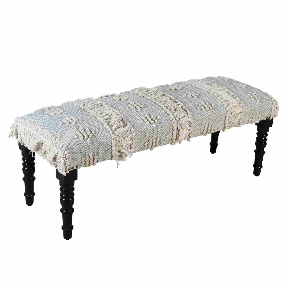 lr home BENCH - 99012MCH