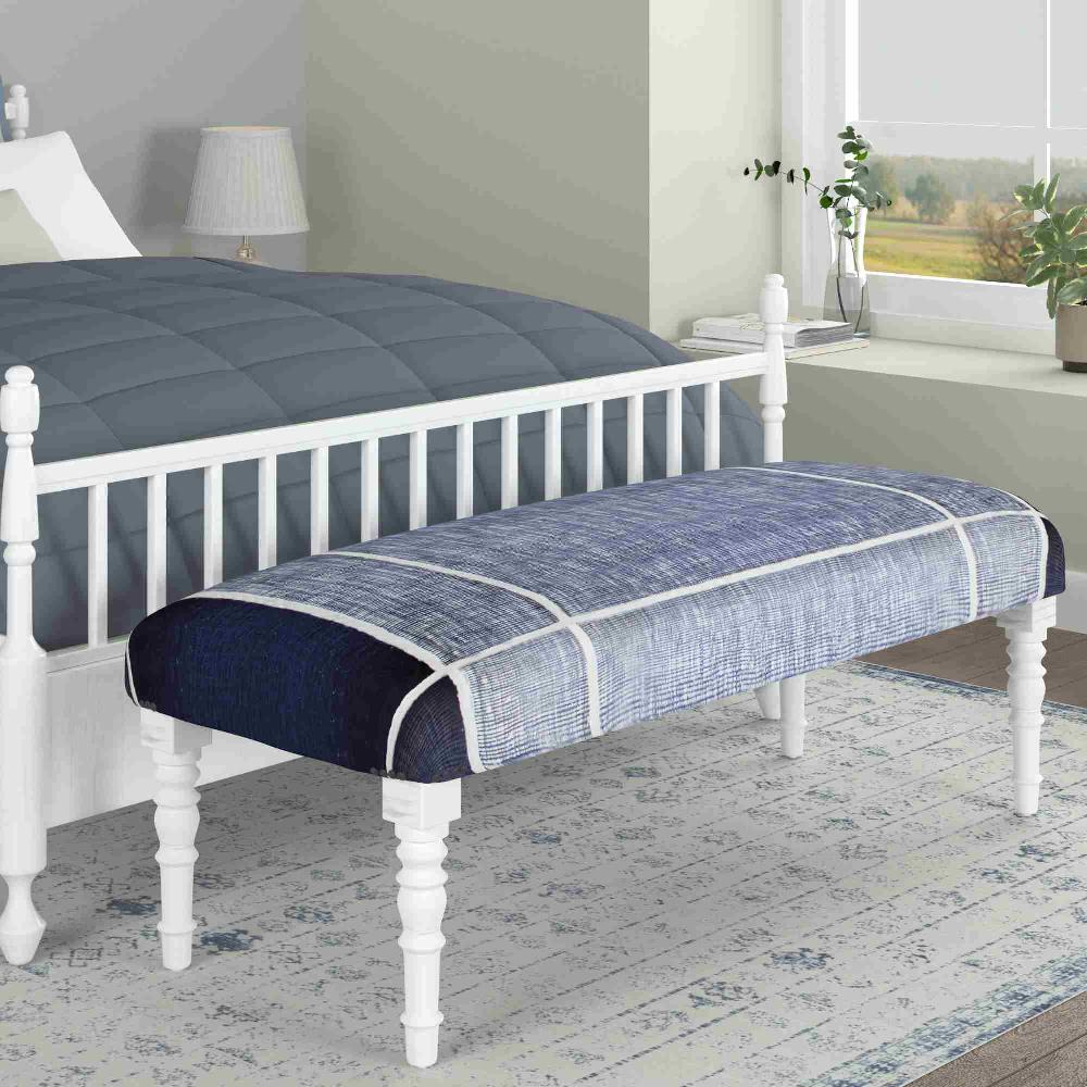 Lr Home BENCH - 99071NAV