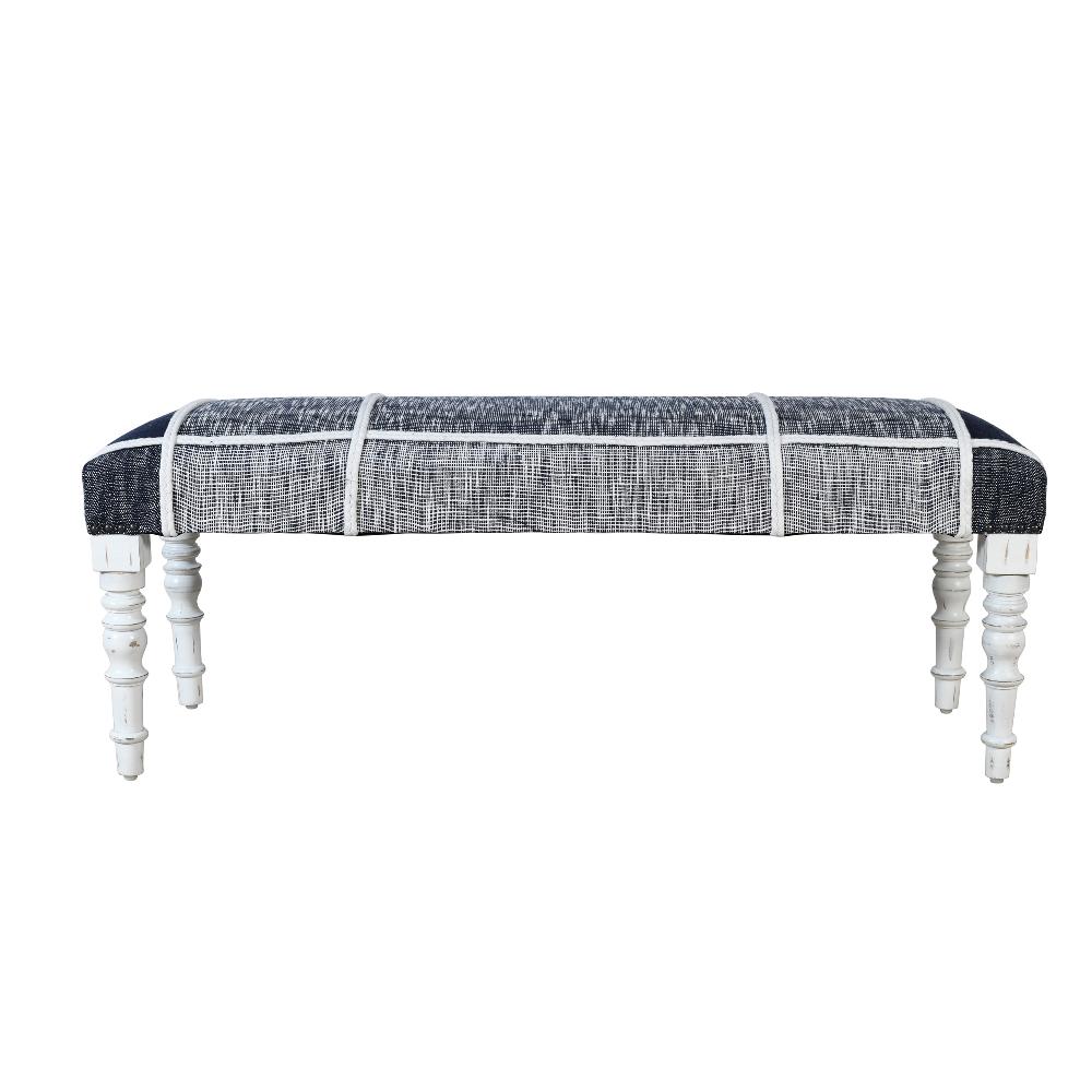 Lr Home BENCH - 99071NAV