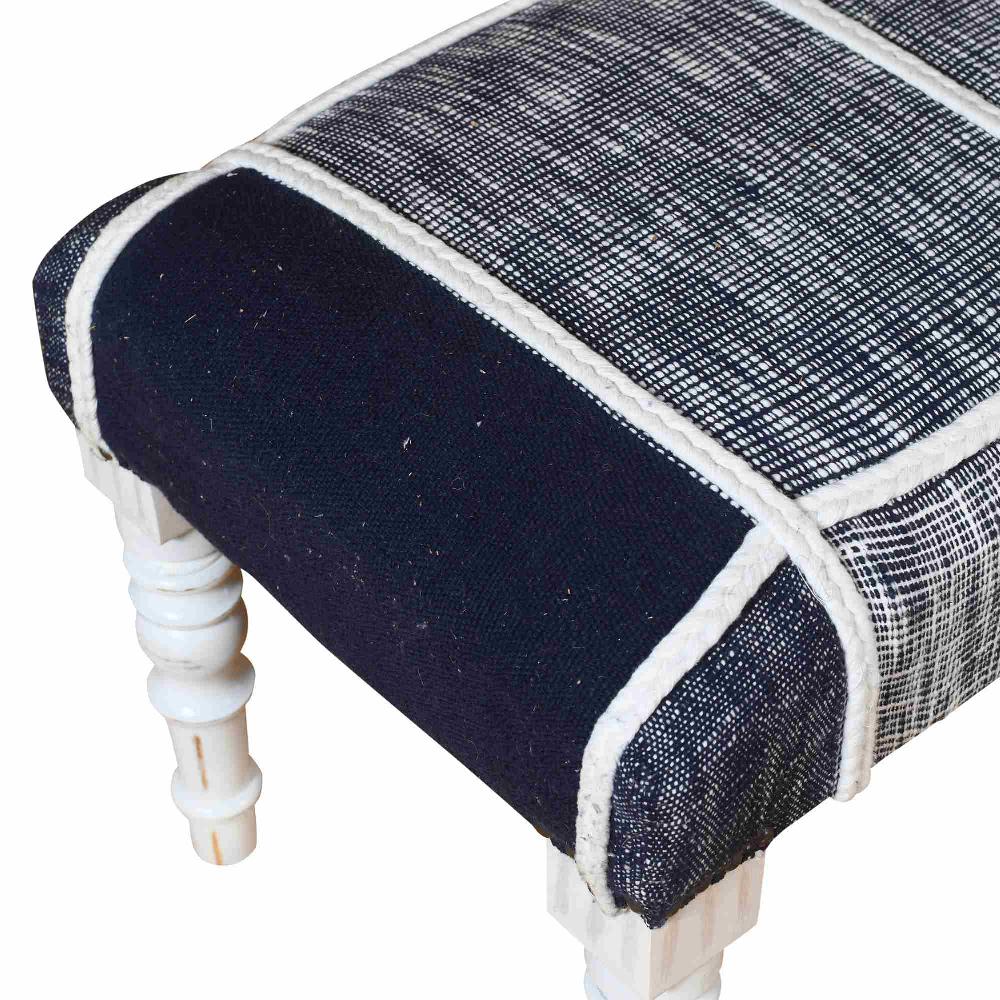 Lr Home BENCH - 99071NAV