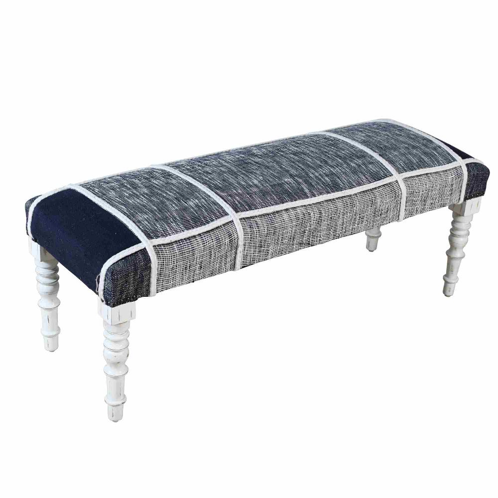 lr home BENCH - 99071NAV