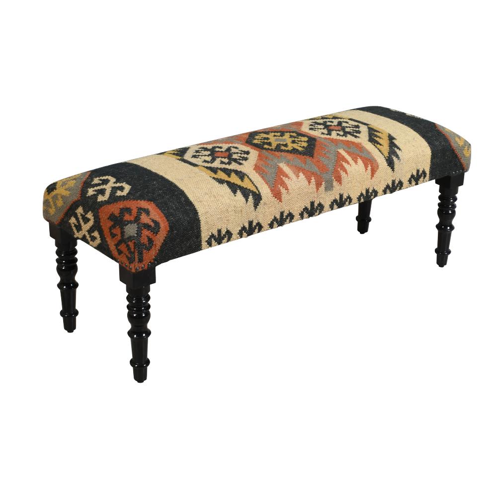 lr home BENCH - 99731MLT