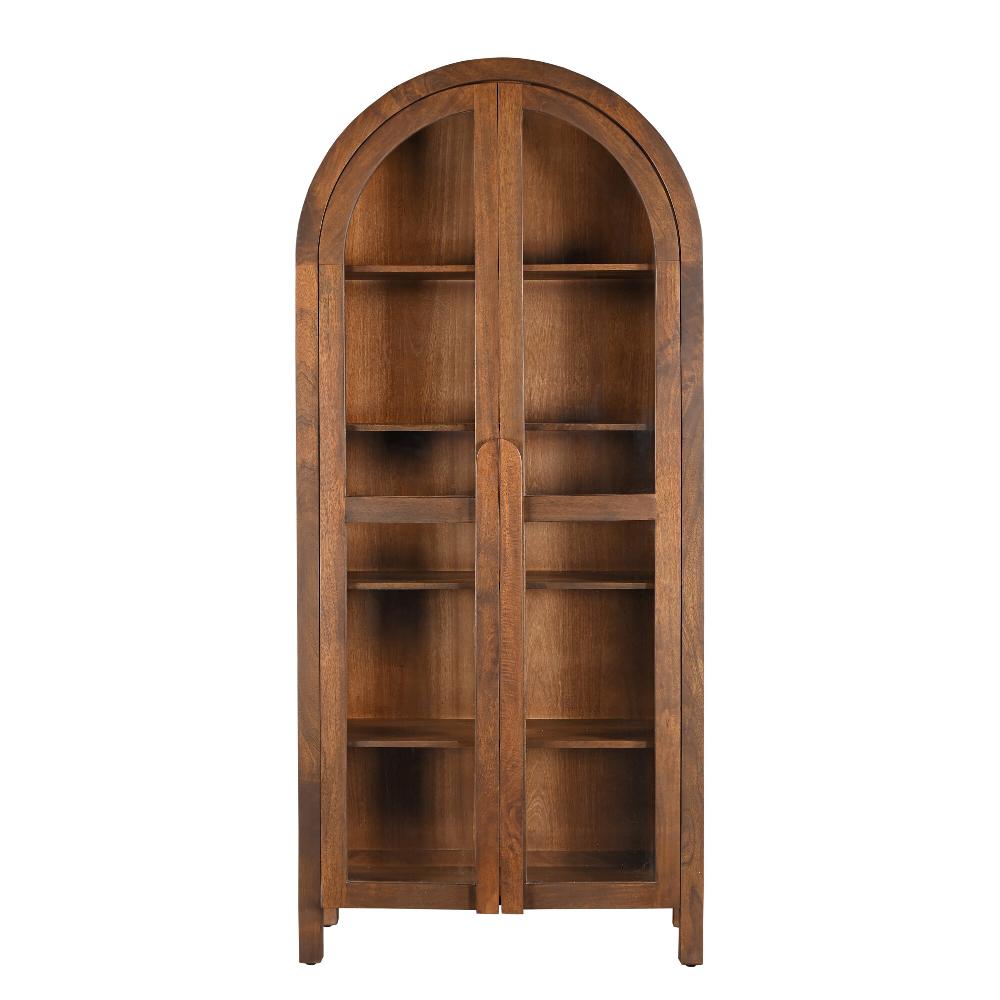 Lr Home Cabinet - 46288WNB