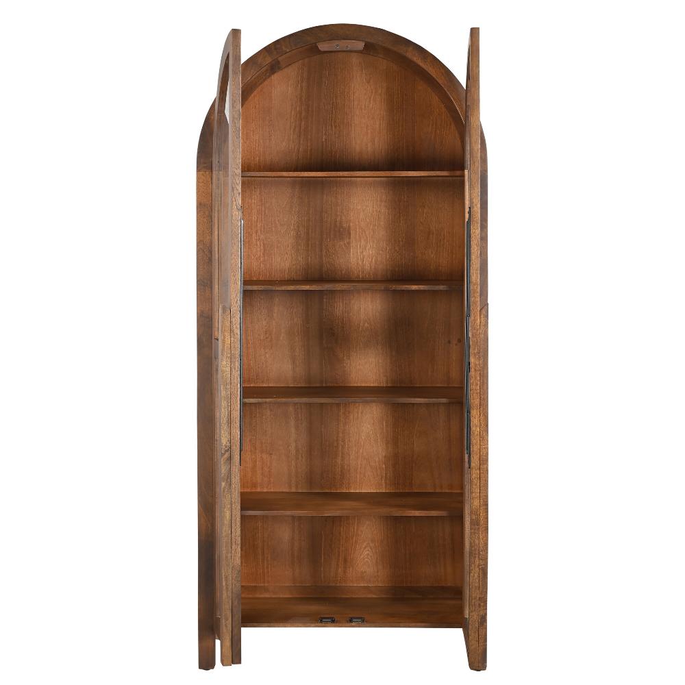 Lr Home Cabinet - 46288WNB