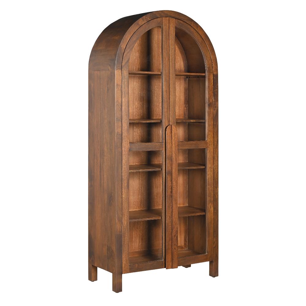 lr home Cabinet - 46288WNB