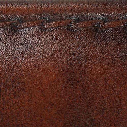 Lr Home CHAIR - 35007BRW