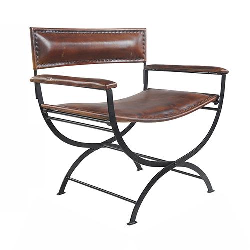 lr home CHAIR - 35007BRW