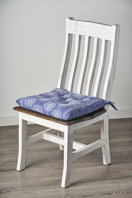 Lr Home CHAIRPAD - 05242TWB