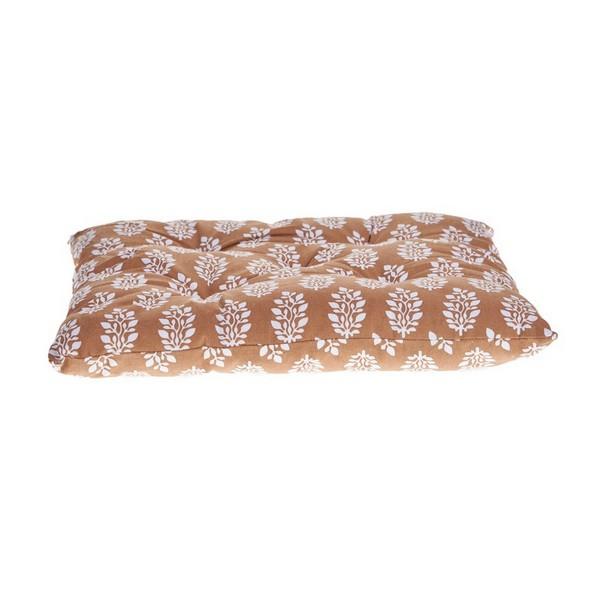 Lr Home CHAIRPAD - 05277MLT