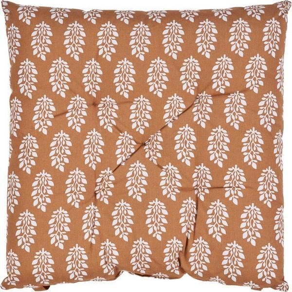 lr home CHAIRPAD - 05277MLT