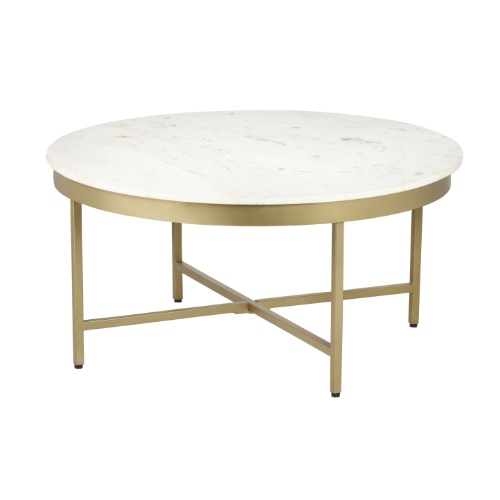 lr home Coffee Table - 03614GLW